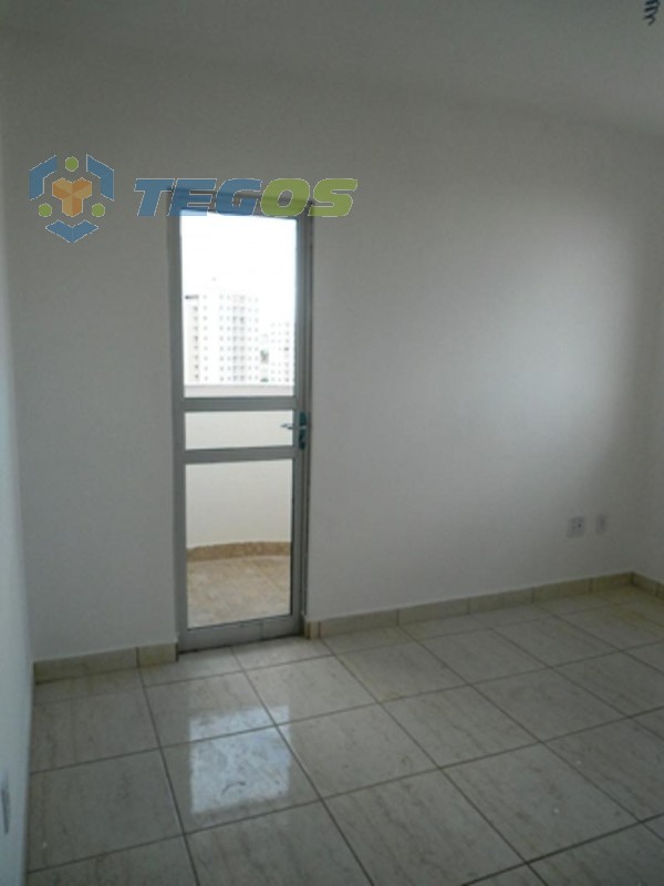 Apartamento localizado em Jardim Paquetá. 2 quartos (1 suítes), 2 banheiros e 2 vagas. Foto 5