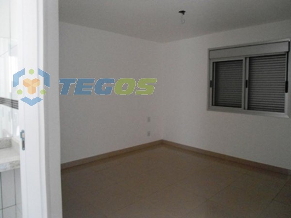 Apartamento localizado em Castelo. 3 quartos (1 suítes), 3 banheiros e 2 vagas. Foto 6