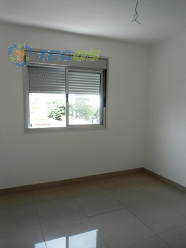 Apartamento localizado em Castelo. 3 quartos (1 suítes), 3 banheiros e 2 vagas. Foto 7