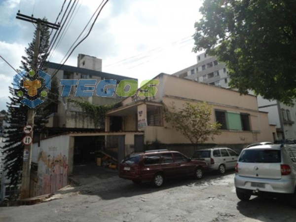 Lote localizado em Santo Antônio. 0 quartos, 0 banheiros e 0 vagas. Foto 1