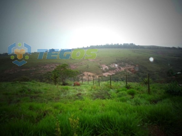 Lote localizado em Vale Dos Pinhais. 0 quartos, 0 banheiros e 0 vagas. Foto 8