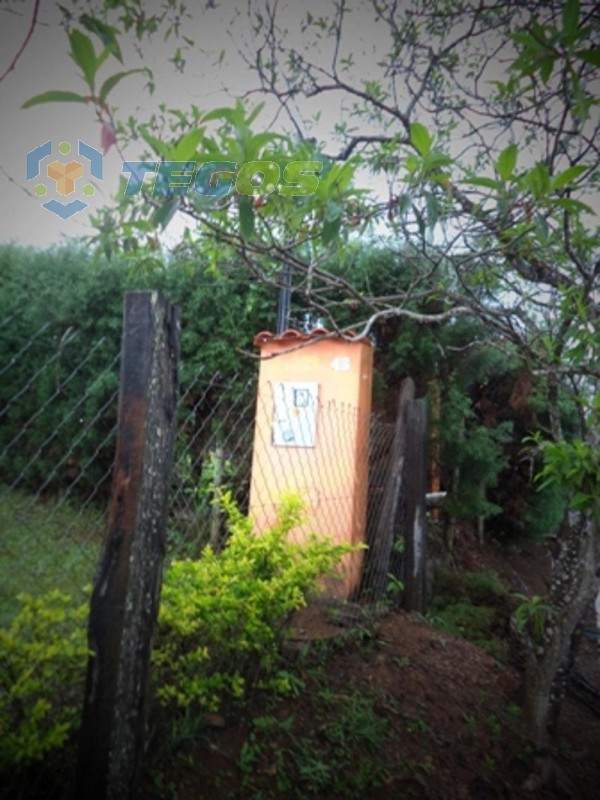 Lote localizado em Vale Dos Pinhais. 0 quartos, 0 banheiros e 0 vagas. Foto 10