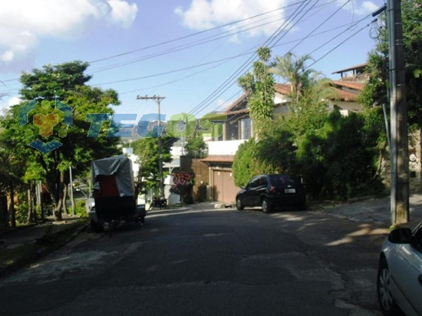 Terreno / Área localizado em Santa Lúcia. 0 quartos, 0 banheiros e 0 vagas. Foto 2