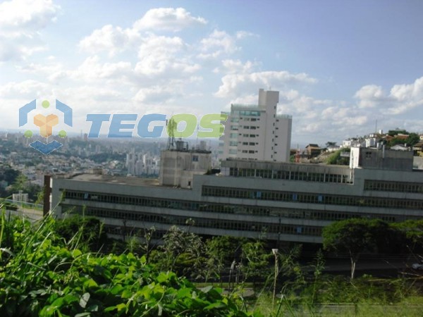 Terreno / Área localizado em Santa Lúcia. 0 quartos, 0 banheiros e 0 vagas. Foto 3