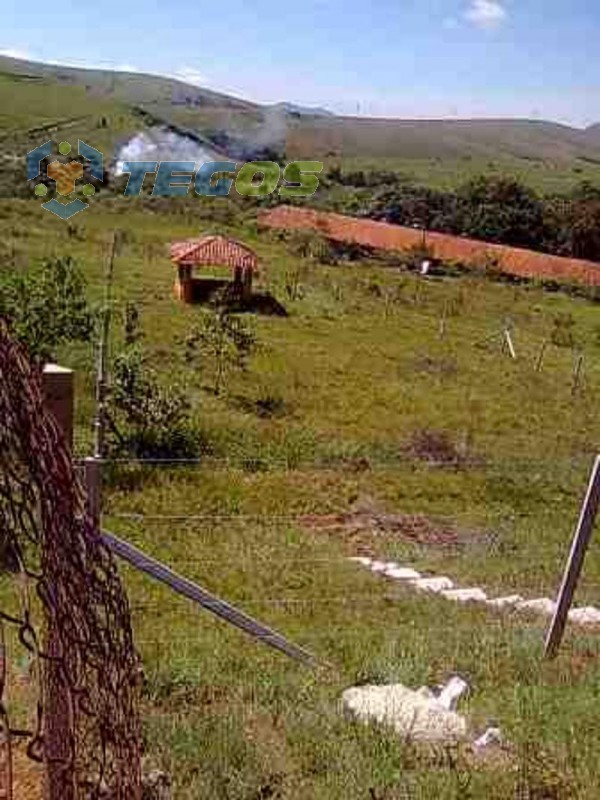 Lote localizado em Balneário Água Limpa. 0 quartos, 0 banheiros e 0 vagas. Foto 1