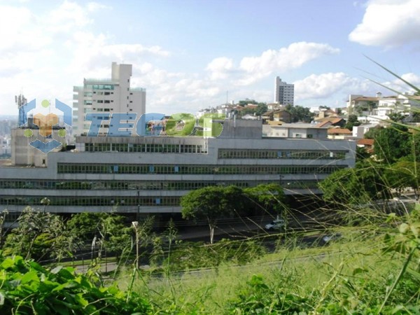 Terreno / Área localizado em Santa Lúcia. 0 quartos, 0 banheiros e 0 vagas. Foto 5