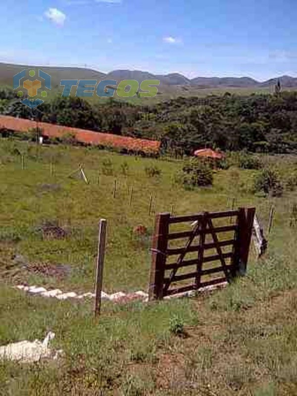 Lote localizado em Balneário Água Limpa. 0 quartos, 0 banheiros e 0 vagas. Foto 2