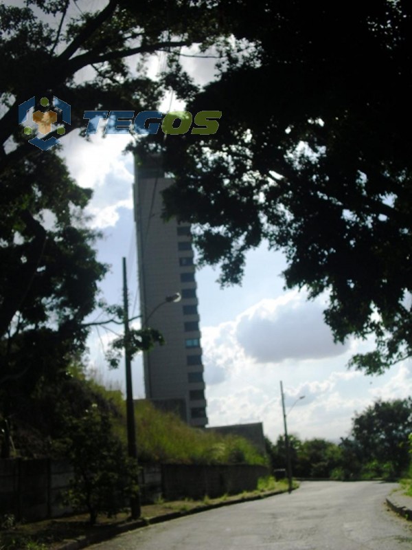 Terreno / Área localizado em Santa Lúcia. 0 quartos, 0 banheiros e 0 vagas. Foto 6