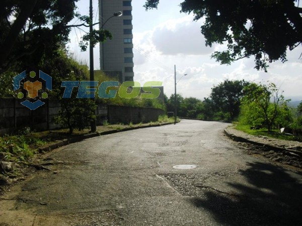 Terreno / Área localizado em Santa Lúcia. 0 quartos, 0 banheiros e 0 vagas. Foto 7