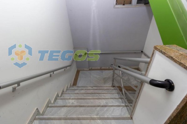 Excelente sobreloja com 180m² no bairro São Pedro Foto 14