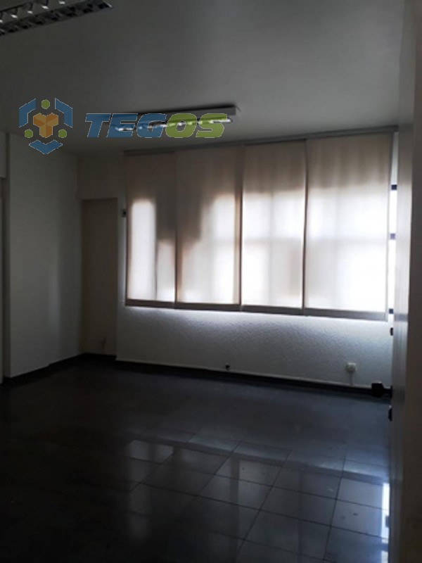 Sala localizado em Santo Agostinho com área útil 24.00 m². Foto 2