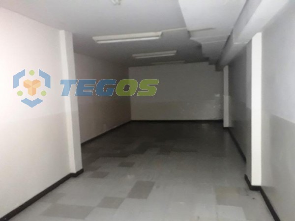 Prédio Comercial localizado em Funcionários com área útil 712.00 m². Foto 9