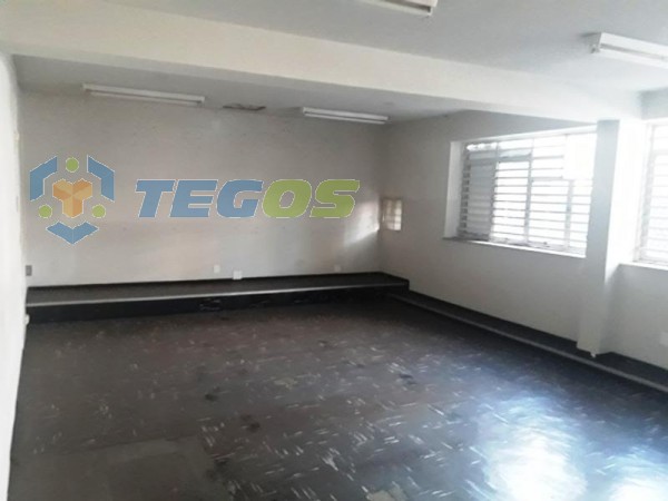 Prédio Comercial localizado em Funcionários com área útil 712.00 m². Foto 11