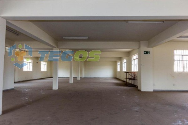 Prédio Comercial localizado em Renascença com área útil 2870.50 m². Foto 7