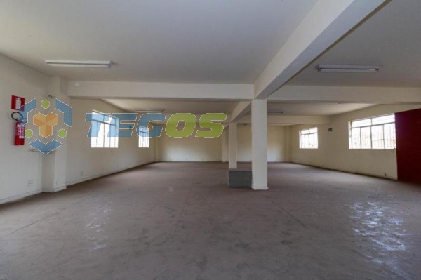 Prédio Comercial localizado em Renascença com área útil 2870.50 m². Foto 8