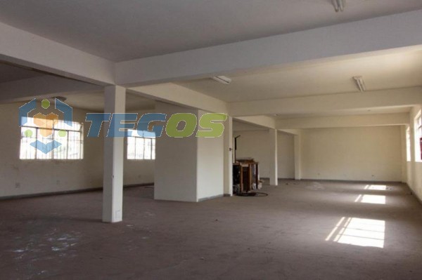 Prédio Comercial localizado em Renascença com área útil 2870.50 m². Foto 10