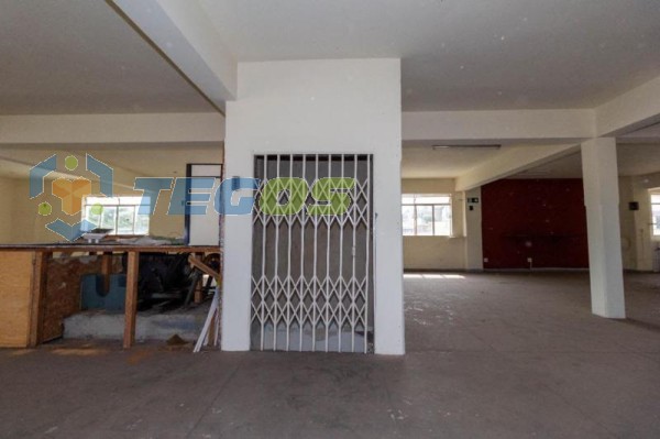 Prédio Comercial localizado em Renascença com área útil 2870.50 m². Foto 12