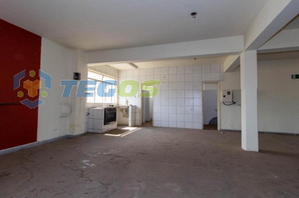 Prédio Comercial localizado em Renascença com área útil 2870.50 m². Foto 13