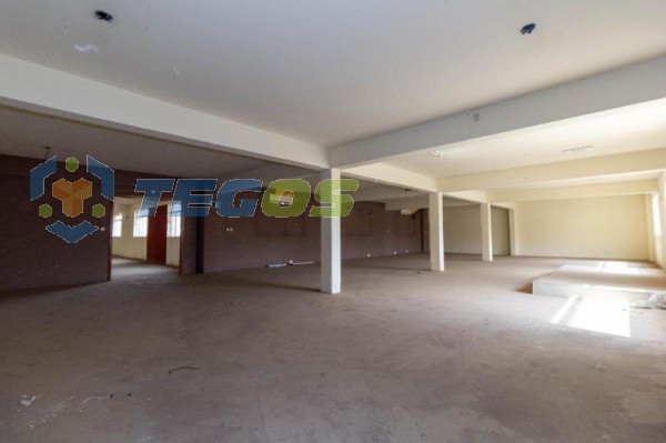 Prédio Comercial localizado em Renascença com área útil 2870.50 m². Foto 14