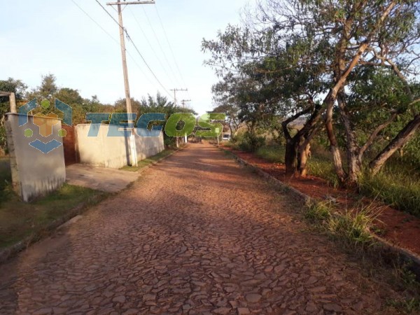 Lote localizado em Vale Dos Pinhais. 0 quartos, 0 banheiros e 0 vagas. Foto 2