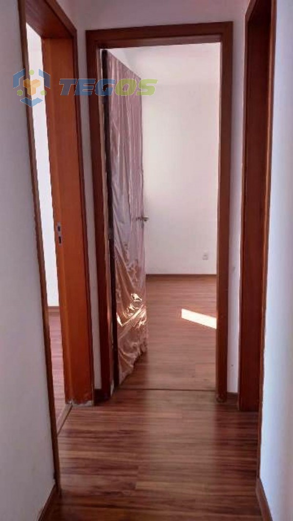 Apartamento localizado em Centro. 2 quartos, 1 banheiros e 1 vagas. Foto 6