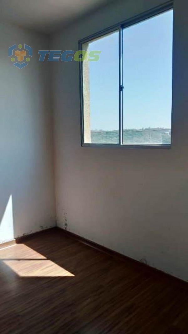 Apartamento localizado em Centro. 2 quartos, 1 banheiros e 1 vagas. Foto 7