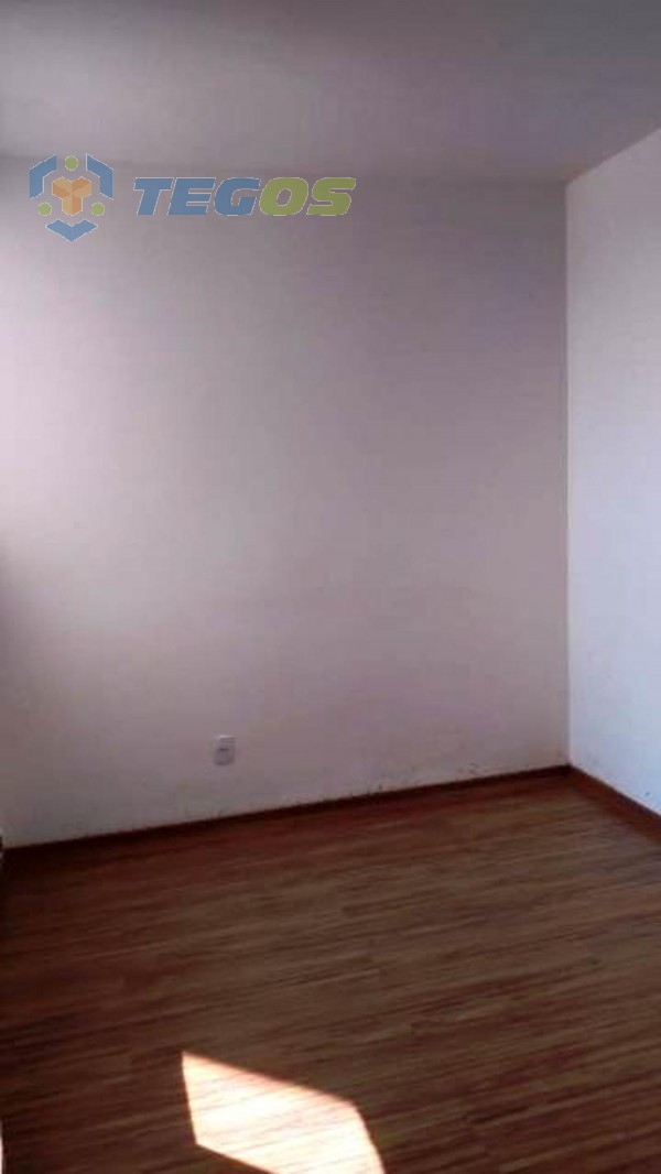 Apartamento localizado em Centro. 2 quartos, 1 banheiros e 1 vagas. Foto 8