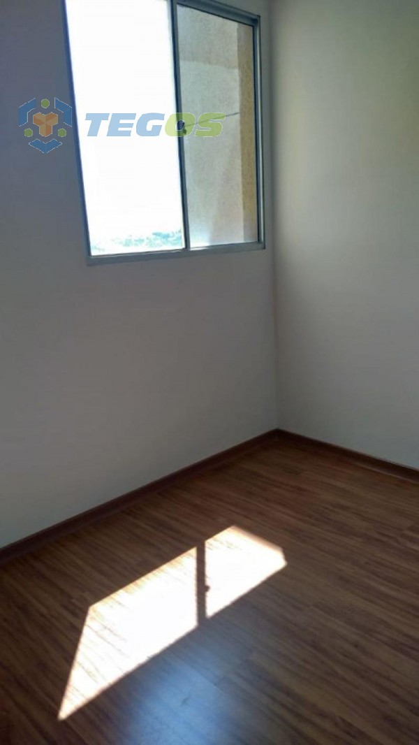 Apartamento localizado em Centro. 2 quartos, 1 banheiros e 1 vagas. Foto 11