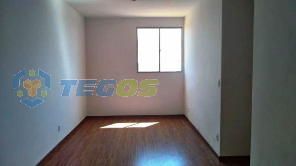 Apartamento localizado em Centro. 2 quartos, 1 banheiros e 1 vagas. Foto 11