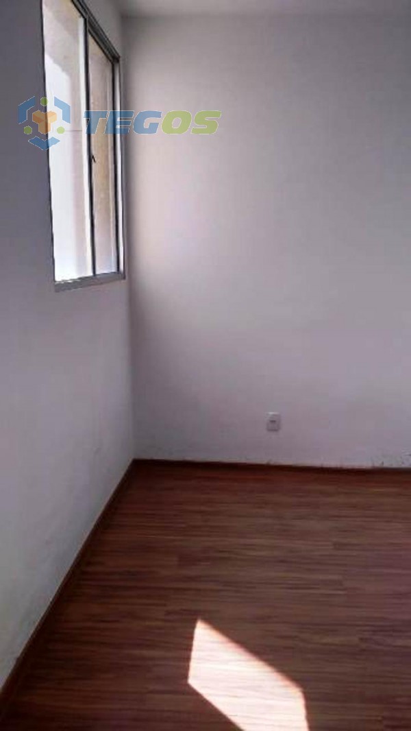 Apartamento localizado em Centro. 2 quartos, 1 banheiros e 1 vagas. Foto 13