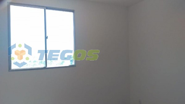 Apartamento localizado em Centro. 2 quartos, 1 banheiros e 1 vagas. Foto 14