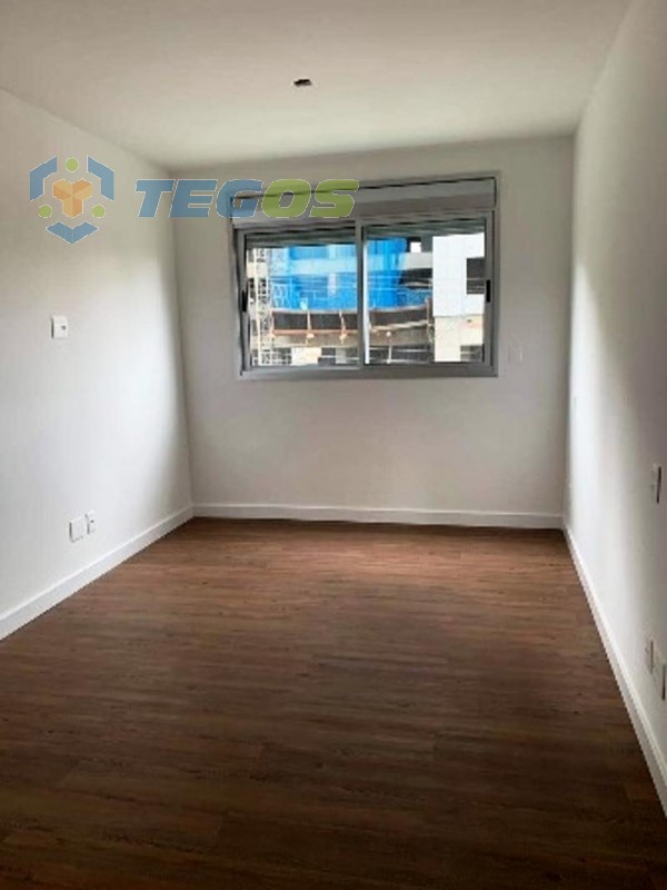 Apartamento com área privativa localizado em Anchieta. 4 quartos (2 suítes), 4 banheiros e 4 vagas. Foto 5