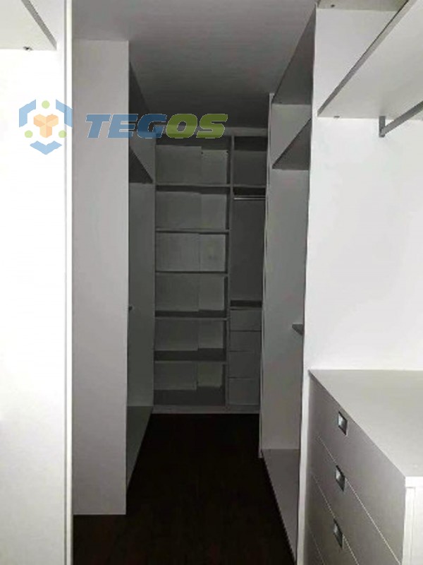 Apartamento com área privativa localizado em Anchieta. 4 quartos (2 suítes), 4 banheiros e 4 vagas. Foto 7