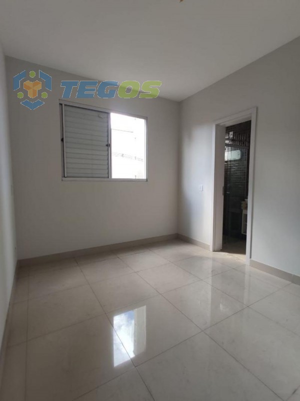 Apartamento localizado em Padre Eustáquio. 3 quartos (1 suítes), 2 banheiros e 2 vagas. Foto 6