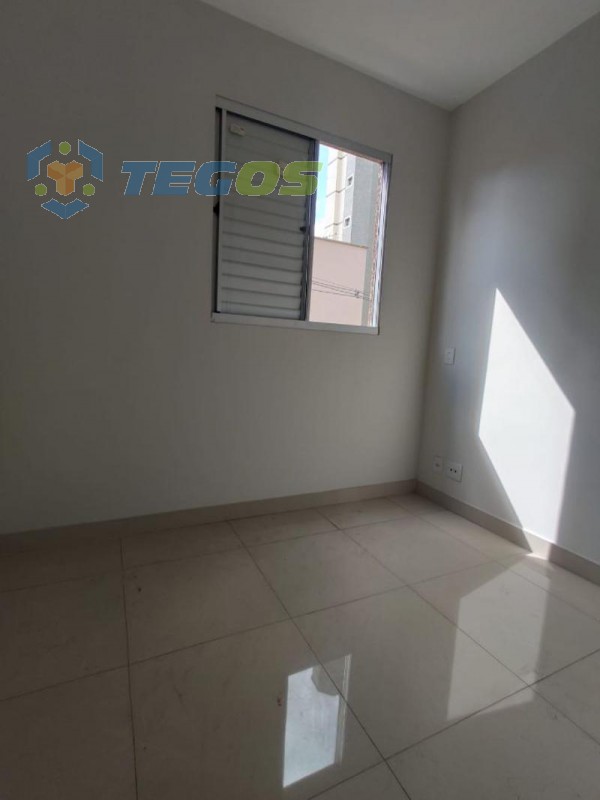 Apartamento localizado em Padre Eustáquio. 3 quartos (1 suítes), 2 banheiros e 2 vagas. Foto 8