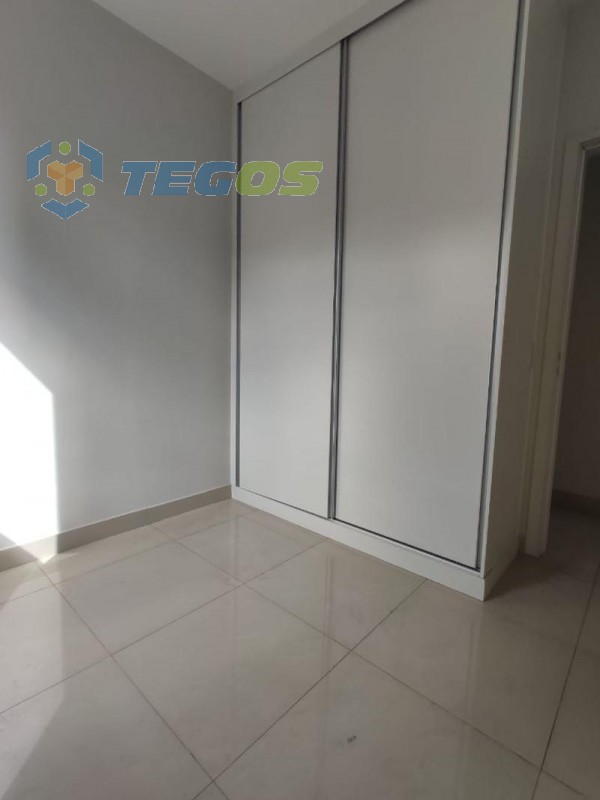 Apartamento localizado em Padre Eustáquio. 3 quartos (1 suítes), 2 banheiros e 2 vagas. Foto 13