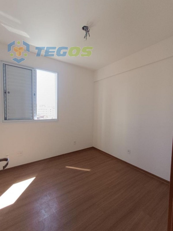 Apartamento localizado em Santa Efigênia. 3 quartos (1 suítes), 2 banheiros e 2 vagas. Foto 7