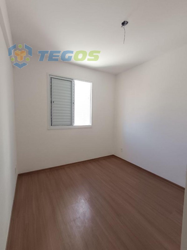 Apartamento localizado em Santa Efigênia. 3 quartos (1 suítes), 2 banheiros e 2 vagas. Foto 9