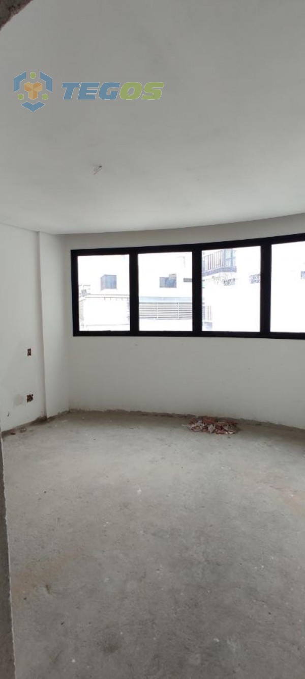 Apartamento localizado em São Pedro. 2 quartos (2 suítes), 0 banheiros e 2 vagas. Foto 10