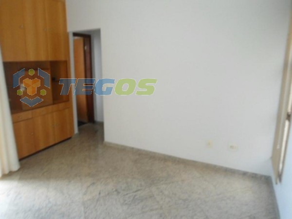 Apartamento localizado em Santo Antônio. 1 quartos, 1 banheiros e 1 vagas. Foto 5