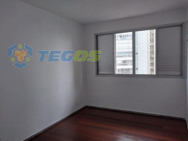 Apartamento localizado em Santo Agostinho. 4 quartos (1 suítes), 3 banheiros e 2 vagas. Foto 10