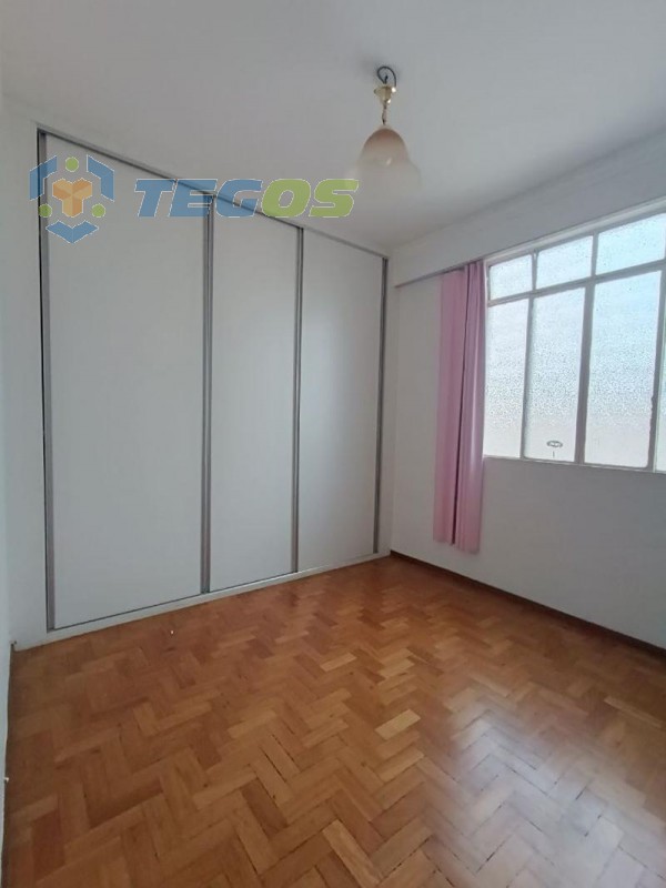 Apartamento localizado em Lourdes. 3 quartos (1 suítes), 3 banheiros e 1 vagas. Foto 10