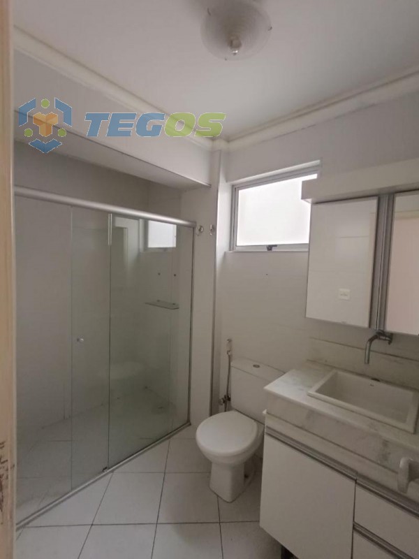 Apartamento localizado em Lourdes. 3 quartos (1 suítes), 3 banheiros e 1 vagas. Foto 12