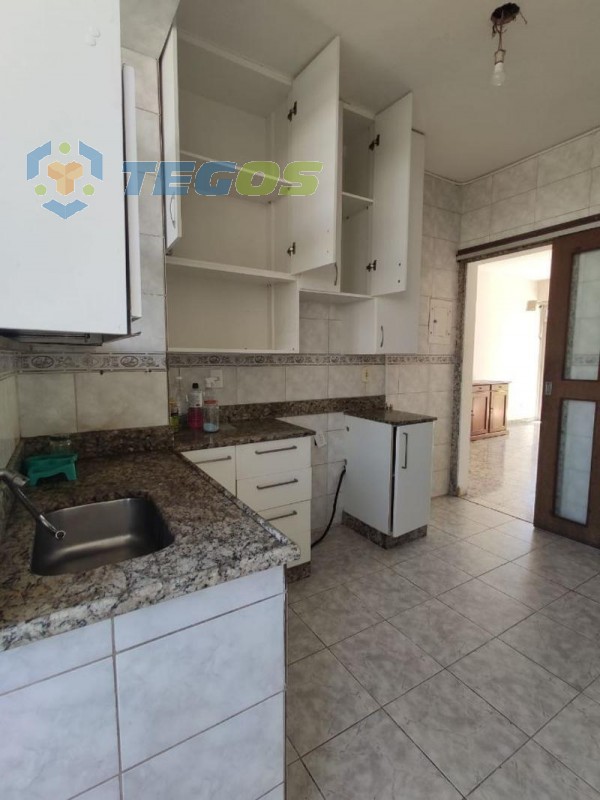 Apartamento localizado em Coração De Jesus. 3 quartos (1 suítes), 3 banheiros e 1 vagas. Foto 10