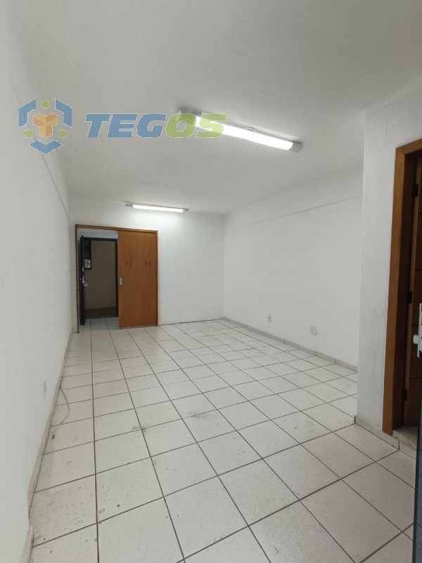 Sala localizado em Barro Preto com área útil 60.00 m². Foto 7