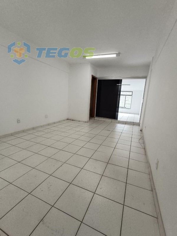 Sala localizado em Barro Preto com área útil 60.00 m². Foto 8