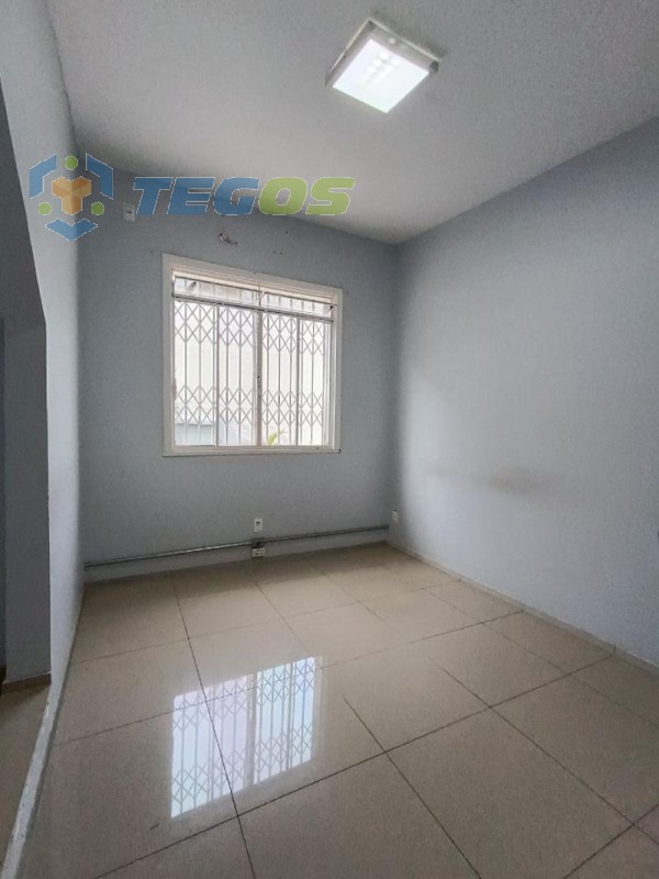 Casa comercial localizado em Cidade Jardim com área total 341.00 m². Foto 9