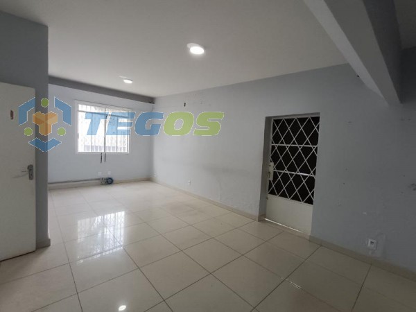 Casa comercial localizado em Cidade Jardim com área total 341.00 m². Foto 10