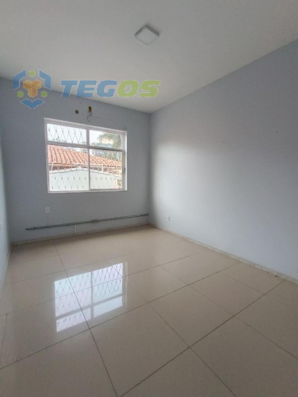 Casa comercial localizado em Cidade Jardim com área total 341.00 m². Foto 12