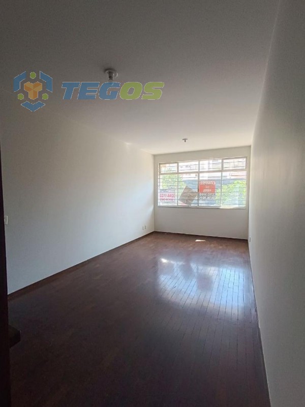 Apartamento localizado em Gutierrez. 3 quartos (1 suítes), 3 banheiros e 1 vagas. Foto 1